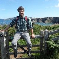 Riccardo Feletti