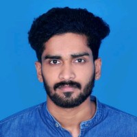 Sarath Mohanan
