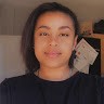 Kira Greenidge