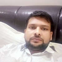 Manmohan Jha