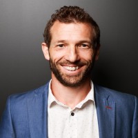 Daniel Sanders