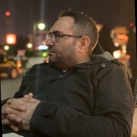 Erkan Başaran
