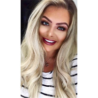 Carla Cassells
