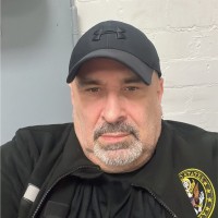Steve Kamal