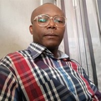 Emmanuel Bikobo