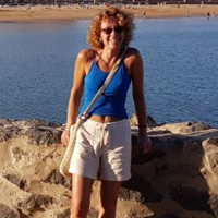 Deborah Rennard