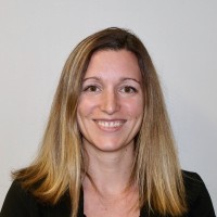Annie Lapointe