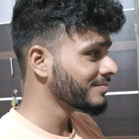 Udhayakumar D