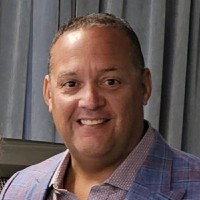 Miguel Martinez Caraballo