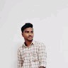 Faraz Uddin