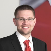 Ernst Sattler