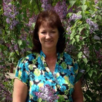 Cheryl Miller