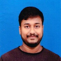 Sunny Valmiki