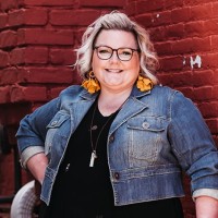 Tabitha Harper