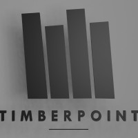 Timber Point