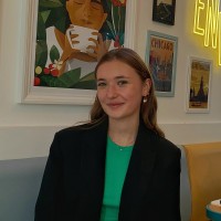 Charlène Penel-Capelle