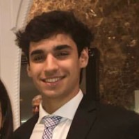 Carlos Vargas