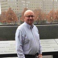 Joe Mininni