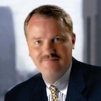 Steven Byars