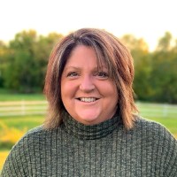 Kim Morgan Bsn, Mba