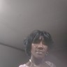 Ruby Odom
