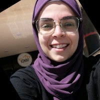 Duha Hatamleh