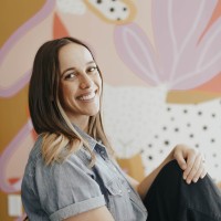 Molly McDougall