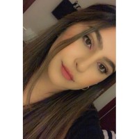 Jasmine Sahota