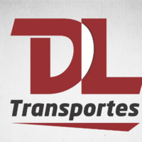 DL TRANSPORTES