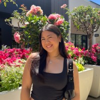 Kristine Delos Reyes