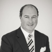 Rob Desensi