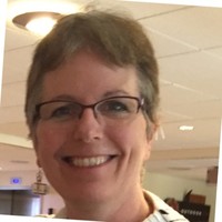 Laura Gallenberger
