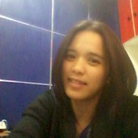 Ester Satuita