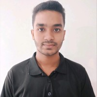 Md. Imran Najir Sohan