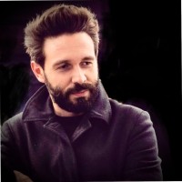 Roberto Minetti