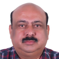 Vaibhav Wadhawan