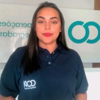Wilta Bezerra Da Silva