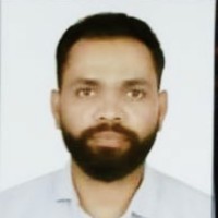Mukesh Chavda