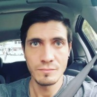 Guido Martin Muchnik