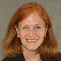 Marilyn Katz, Abr, E-Pro. Realtor®