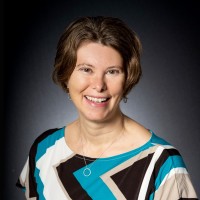 Peggy Schnall, SPHR, CPP