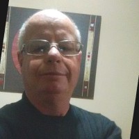 Marcus Giacomassi