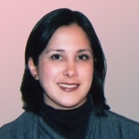 Ana María Jaramillo Ruilova