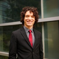 Martin Bustos