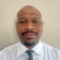 Jermaine Joiner