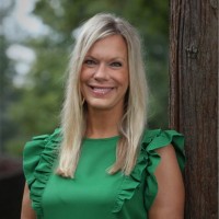 Cristie Bruhn