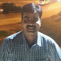 Qamar Zia
