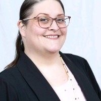 Adriana Ponce- Matteucci