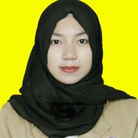 Susi Rakasiwi Prabu