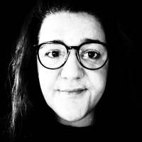 Katja Müller